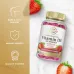 Solgar Ultra Potency Vitamin D3 Gummies Strawberry - 5000 IU - 60 Gummies - Image 3