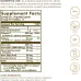 Solgar Quercetin Complex with Ester C® Plus - 50 Vegetable Capsules - Image 2