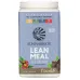 Sunwarrior Illumni8 Lean Meal Superfood Shake Chocolate - 25.3 oz - Image 1