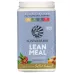 Sunwarrior Illumin8 Lean Meal Salted Caramel 1.59 lb (720 g) - Image 1