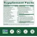 MegaFood Women's 40+ One Daily Multivitamin for Women - 30 Tablets - Image 2