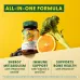 MegaFood Women's 40+ One Daily Multivitamin for Women - 30 Tablets - Image 3