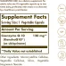 Solgar CoQ-10 - 120 mg - 60 Vegetable Capsules - Image 2