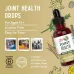 MaryRuth's Joint Health Liquid Extract Herbal Blend -- 1 fl oz - Image 8