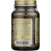 Solgar CoQ-10 - 100 mg - 60 Softgels - Image 3