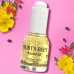 Burt's Bees Complete Nourishment Facial Oil - Anti-Aging Oil - 0.51 fl oz - Image 5