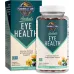 Garden of Life Herbals Eye Health - 30 Vegan Softgels - Image 1