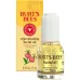 Burt's Bees Complete Nourishment Facial Oil - Anti-Aging Oil - 0.51 fl oz - Image 1