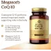 Solgar CoQ-10 - 400 mg - 30 Softgels - Image 3