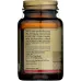 Solgar CoQ-10 - 100 mg - 60 Softgels - Image 4