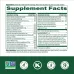 MegaFood Women's One Daily Multivitamin for Women - 90 Tablets - Image 2