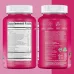 Garden of Life Vitamin Code - Women's Multi with Iron Gummies Cherry - 90 Gummies - Image 4