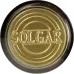Solgar CoQ-10 - 100 mg - 60 Softgels - Image 5