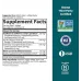 Garden of Life Herbals Eye Health - 30 Vegan Softgels - Image 2