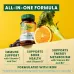 MegaFood Women's One Daily Multivitamin for Women - 90 Tablets - Image 5