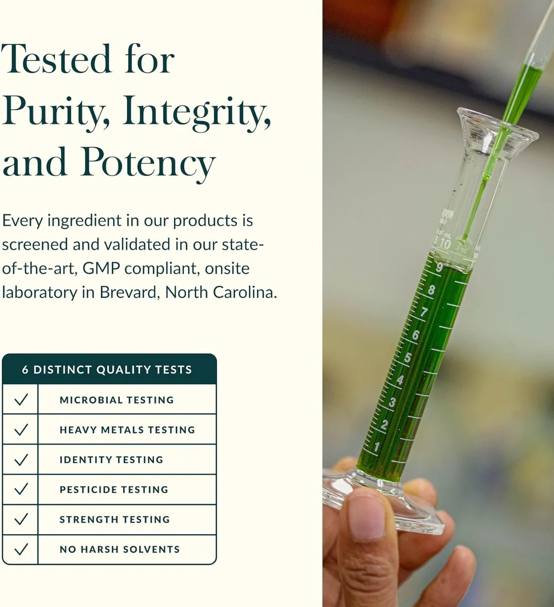 Gaia Herbs RapidRelief™ Gas and Bloating™ - 50 Vegan Capsules