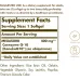 Solgar CoQ-10 - 400 mg - 30 Softgels - Image 2
