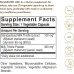 Solgar Milk Thistle - 100 Vegetable Capsules - Image 2