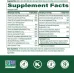 MegaFood Women Over 55+ One Daily Multivitamin - 60 Tablets - Image 2