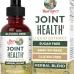 MaryRuth's Joint Health Liquid Extract Herbal Blend -- 1 fl oz - Image 1