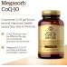 Solgar Megasorb CoQ-10 - 600 mg - 30 Softgels - Image 4