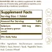 Solgar Selenium - 200 mcg - 100 Tablets - Image 2