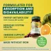 MegaFood Women Over 55+ One Daily Multivitamin - 60 Tablets - Image 6