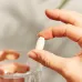 Solgar Calcium Citrate with Vitamin D3 - 120 Tablets - Image 5