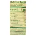 Solely Organic Dried Fruit Mango Halves No Preservatives - 8 oz - Image 2