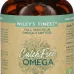 Wiley's Finest Catch Free Omega Full Spectrum Omega-3 - 60 Softgels - Image 3