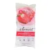 Element Organic Dipped Rice Cakes - Strawberry 'n' cream - Case Of 6 - 3.5 Oz - Image 1