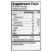 Good Day Chocolate Adults Sleep Supplement Milk Chocolate - 1 mg - 80 Candy Coated Pieces - Image 2