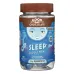Good Day Chocolate Adults Sleep Supplement Milk Chocolate - 1 mg - 80 Candy Coated Pieces - Image 1