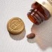 Solgar Ubiquinol - 100 mg - 50 Softgels - Image 6