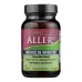 Plantiva Allerdx - 60 Capsules - Image 3