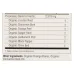 Yogi Tea Organic Caffeine Free Egyptian Licorice - 16 Tea Bags - Image 2