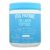 Vital Proteins Collagen Peptides - NSF Certified for Sport Unflavored - 20 oz - Image 1