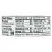 Aurora Natural Products - Organic Prunes - Case Of 12 - 11 Oz. - Image 3