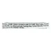 Aurora Natural Products - Organic Prunes - Case Of 12 - 11 Oz. - Image 2