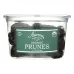 Aurora Natural Products - Organic Prunes - Case Of 12 - 11 Oz. - Image 1