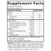 Nordic Naturals Complete Omega Fish Oil and GLA Lemon - 635 mg - 60 Softgels - Image 3