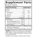 Nordic Naturals Arctic Cod Liver Oil Lemon Fish Oil - 90 Softgels - Image 3