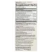 Garden of Life Herbals Eye Health - 30 Vegan Softgels - Image 6