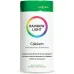 Rainbow Light Calcium with Magnesium & Vitamin D3 - 180 Tablets - Image 1