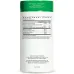 Rainbow Light Calcium with Magnesium & Vitamin D3 - 180 Tablets - Image 2
