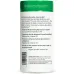 Rainbow Light Calcium with Magnesium & Vitamin D3 - 180 Tablets - Image 3