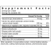 Rainbow Light Calcium with Magnesium & Vitamin D3 - 180 Tablets - Image 4