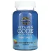 Garden of Life Vitamin Code - Men's Multi Gummies Lemon Berry - 90 Gummies - Image 1