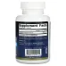 Jarrow Formulas Lactoferrin - Freeze Dried - 250 mg - 60 Capsules - Image 2