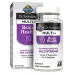 Garden of Life, Dr. Formulated Multi+, Brain Health, 30 Capsules - Image 1